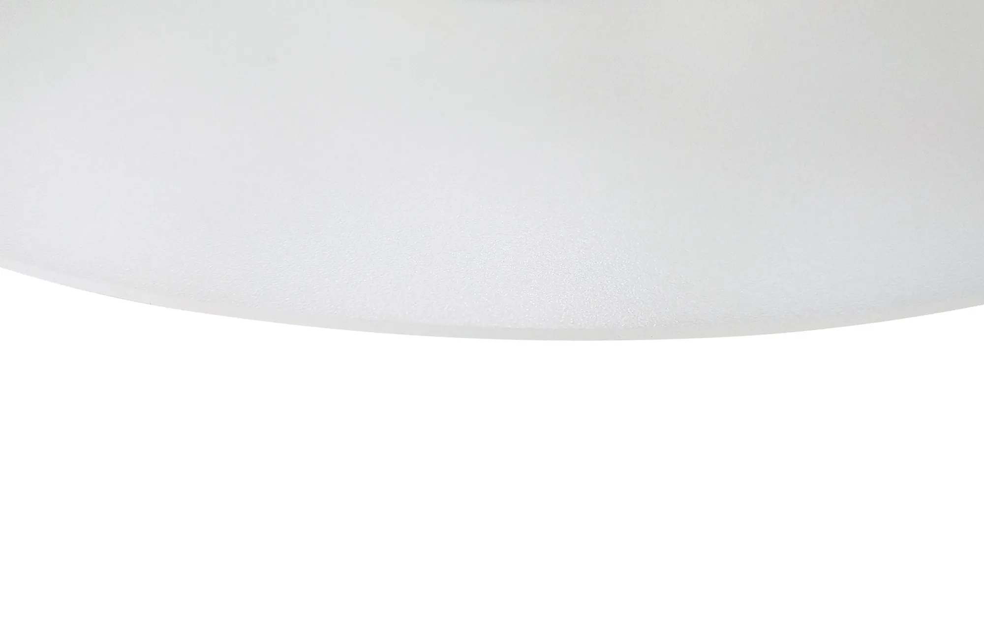 Baymont 50cm Pendant 1 Light Satin Nickel, Antique Gold/Ruby, Frosted Diffuser DK0308  Deco Baymont SN AG
